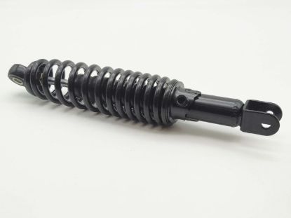 NQi series Rear shock absorber (right) 30202006 E3 E4 Rear shock absorber (right) back